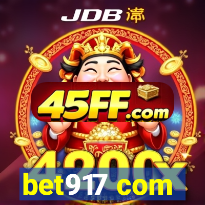 bet917 com